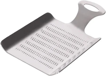 Wasabi Rhizome Wasabi Rhizome