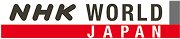 nhk wold japan