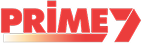 prime 7